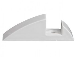 ARA Shelf Bracket
